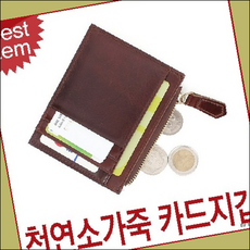 346106ecfa57f370796094a51afd5bd4ee35728566072f6291ca5e62bbae.png