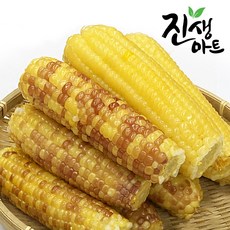 4e24c1e1f564c5266e83760f3e2d12ab41a0cc6205355ed557bff206fdad.jpg