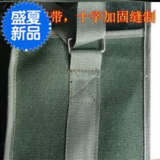 d1dbdd9a4e8fe0862be8fa1182e4df30e0a81cdb577e2044cc4f838fc1ce.jpg