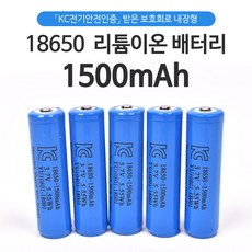 e283dac4522fef0d59a2d186b7fd2f1dc4765f4c68abc78f73635eee1d4e.jpg