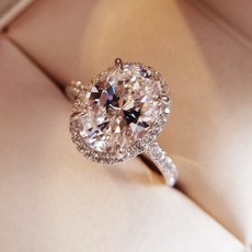 다이아3캐럿가격