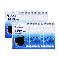 31400d69aea5060fce7ee5e59526c9e0823ce3f7039f52386cf5a7e2c888.jpg