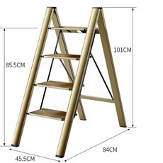 6b716e0a87c70c40cac76b0e90a1d9cf8407d86b8a7836eacef1df8a0a21.jpg