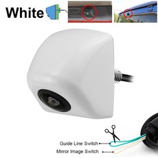 후방카메라설치비용