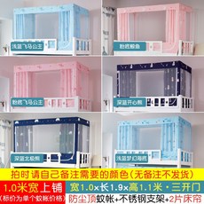 6032534ac9ff4be7db78df11bf4abb6f2bd235b9796038be5b06e36a3c48.jpg
