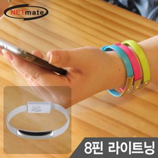 786d43bc8a68a124ab85b8569bcdffc8b5e813cb34b1c606e354515b6c51.jpg