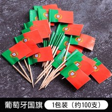 35bd3dbb335549d6a4657cbb623546cf8815ef25a74712214d85fbf2ec97.jpg