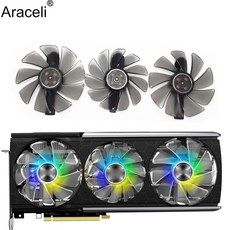 4a775a7fc99c76c100163cd23bd3259fd8dea6786fffc402a89abcba9c74.jpg