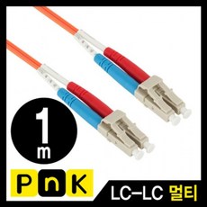 b240c6750f98532481084a87022a802a563564a37602cf9a083e737d6b23.png