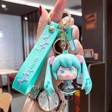 로이드열쇠