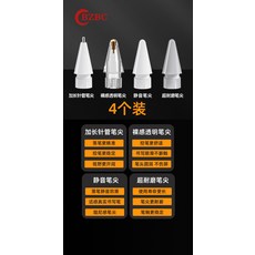 f2bd8ab2e54b9bc243c7a50357a40a6df32f36e23d65ff766fd51a8b1abe.jpg