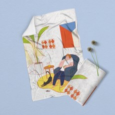 양갼