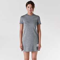 톰브라운정장세트