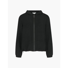 나이스클랍패딩