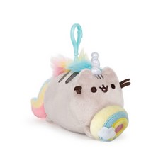 푸우인형가방고리
