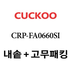 a1c17bfebda5eac42309abdd1ea75631a7a81c4d5cb02e9bf8629ee1edc1.jpg