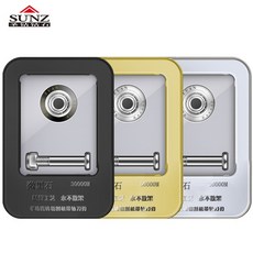 세라믹사이딩종류