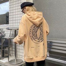티반지
