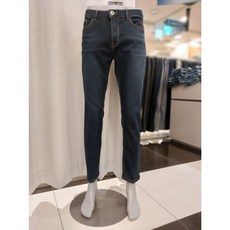 sap바지 TOP01