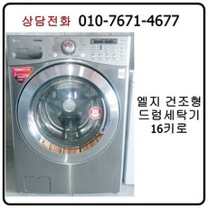 c97416ec05e319a01f23bca6ef19945d63196122980e57173d231d9f8008.jpg