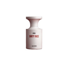 본투스탠드아웃 BTSO 더티 라이스 오드퍼퓸 50ml 564057