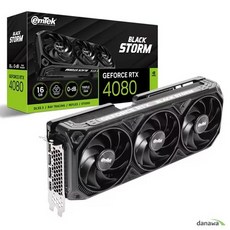 4080ti TOP01