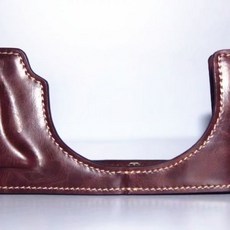 라이카m10케이스