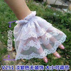 fec09a2a84c7dbb553f30a8d09f447ba1d5105fda208724b50de694514ef.jpg