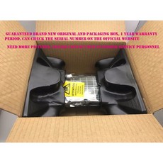 DMX-4G15-600 101-000-216 600GB 15K FC DMX 1 년