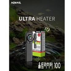 7a24a784d350cc6d97bcf1ee192bb642d0dd2ba3c409b4b0c9261f60b0eb.jpg