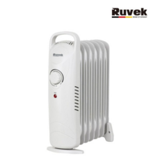 라디에이터흰색