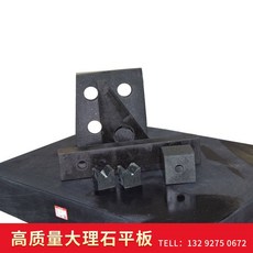 2a7ab509f310054455b6e4b0bcf072be181cb265626a757cda6dcb2be090.jpg