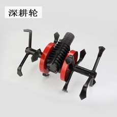 아세아관리기피복기