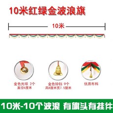 3ffedb831a37fbb1aa3dcc11bffd75591e2ea1a503f12c646d5771b3db21.jpg