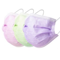 퍼스널컬러큐브