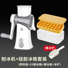 국산눈꽃빙수기우유빙수기계팥빙수