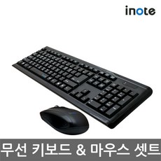 9dc44571695bd0f9590be2db18bd030775f07da5652df2cc8e543cd99d90.jpg