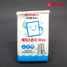 bc9ad0b85ec9ba3027f140fb7befb3ba8bebcbcafc08043dd1388b1293ab.jpg