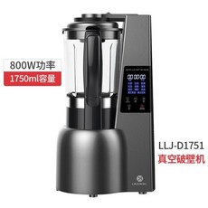836544985d73895f684dccf87f212ccc16e220b61ecba8e03e392a8233d1.jpeg