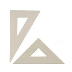dd8a124811e960f20365d9a1d8e5145da0fc7b33e078d92938e9fc80f389.jpg