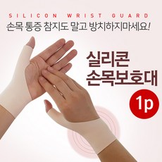 7bcd2ca3366733a20779c931caca774bf0db8f4ae17a1232d9c34d289d79.jpg