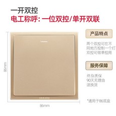 fae5bf0882a9f81bc45972da51bd8c84b8452ae01125f4bada03349d09fb.jpg
