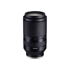 탐론70-180