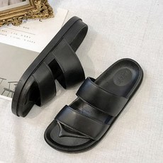6bec5a73d9e53c31fd7f921e9627161b8ccc5962c28119ec81f11391ef52.jpg