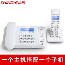 76b65a293df37c4099602d492ab84c693eb6c24dd8d3558650e54923107b.jpg