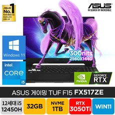 레노버리전5프로