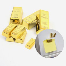 골드바냉장고자석