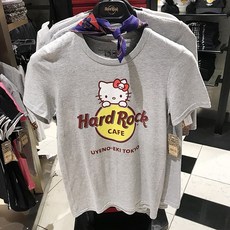840f394f3f1a6dc5737f84d104d6039d0af5a9b8470eda11f3fa0fecebbc.jpg