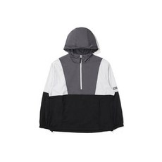 K2 남성 브리즈(BREEZE) 아노락 자켓 MM22165-C6