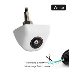 스타리아후방카메라